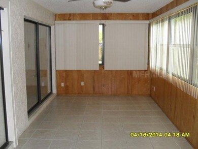 1016 Vega Ave NW, Port Charlotte, FL 33948 - photo 6