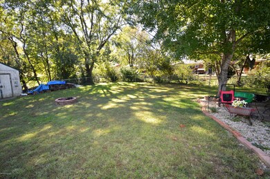 5508 Tealeaf Ct, Louisville, KY 40291 - photo 6