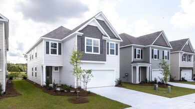 Ruby C Exterior (2)