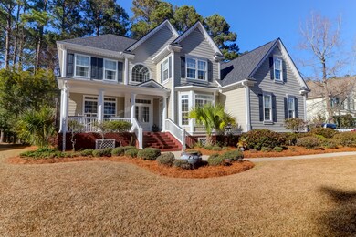 2433 Darts Cove (64)