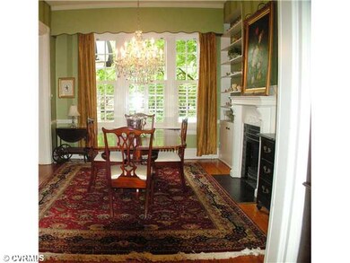 1607 Park Ave, Richmond, VA 23220 - photo 4