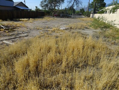 Large Lot