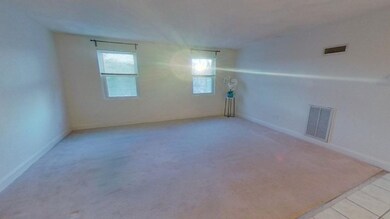 104 Norton Ave unit 21, South Easton, MA 02375 - photo 6