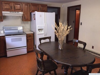 54 Church Ave, Germantown, NY 12526 - photo 5