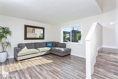 Living Room 20190806-DW-42889-FULL