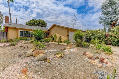 272 Village Run W, Encinitas, CA 92024 - photo 4