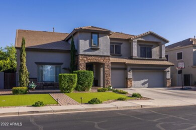 5-web-or-mls-11227 E Spaulding Ave, Mesa
