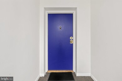 Takoma Phoenix unit 509, Takoma Park, MD 20912 - photo 3