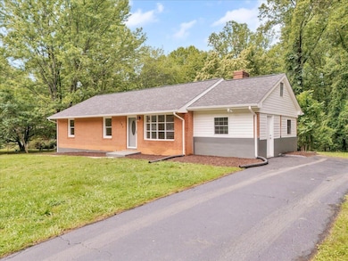 03-201 Forest Ridge Dr_03