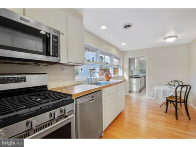 1905 Millers Rd, Wilmington, DE 19810 - photo 2