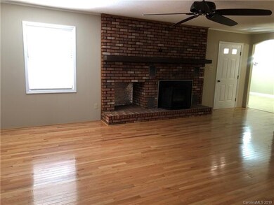 170 Imperial Heights Rd, Statesville, NC 28625 - photo 6