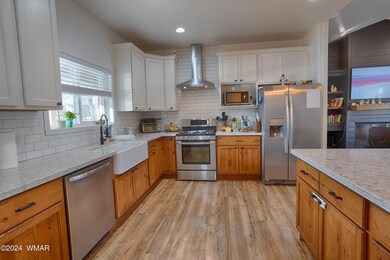 PAX_1513_HDR