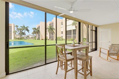 Fairwinds Cove unit 103, Jensen Beach, FL 34957 - photo 2