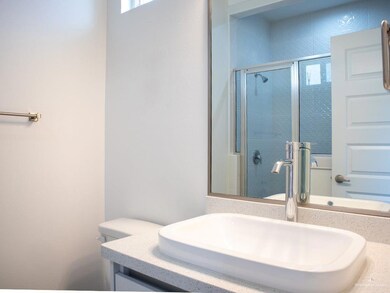 1723 W Marlin St unit 3, Pharr, TX 78577 - photo 7