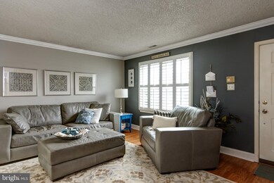 316 Catalano Ln, Swedesboro, NJ 08085 - photo 5