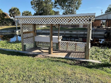 1602 Chobee St, Okeechobee, FL 34974 - photo 2