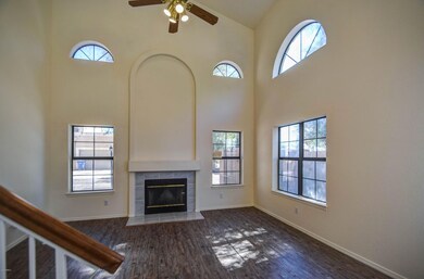 2016 N Sunset Dr, Chandler, AZ 85225 - photo 4