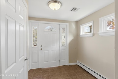 913 Tappan St, Forked River, NJ 08731 - photo 4