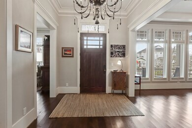 707 E 10th St, Houston, TX 77008 - photo 5