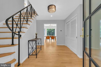 301 Ridgeview Rd, Princeton, NJ 08540 - photo 4