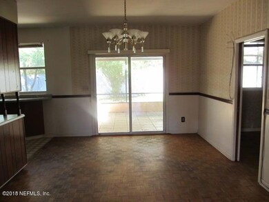 6933 Dongalla Ct, Jacksonville, FL 32211 - photo 6