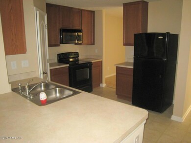 7799 Playschool Ln, Jacksonville, FL 32210 - photo 2