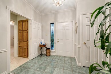 6611 Curtis Rd, Colleyville, TX 76034 - photo 6