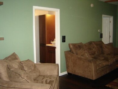 12 Van Rensselaer Rd, Albany, NY 12205 - photo 6