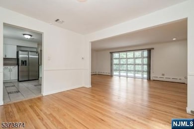 644 Long Hill Rd, Little Falls, NJ 07424 - photo 4