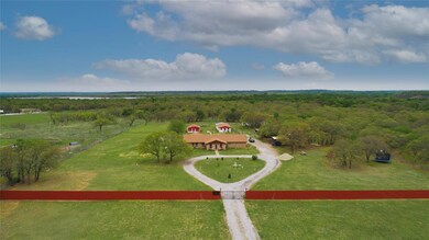 10901 Highway 279, Brownwood, TX 76801 - photo 3