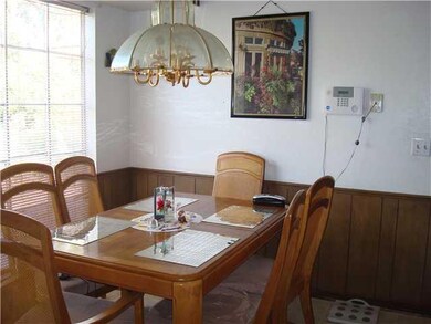 2529 NW 118th St, Oklahoma City, OK 73120 - photo 7