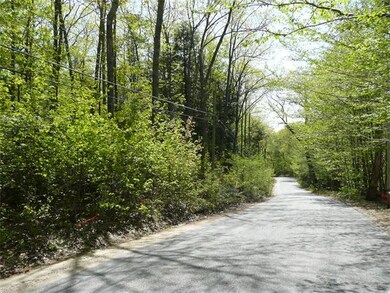 24 River Styx Rd, Ashburnham, MA 01430 - photo 2