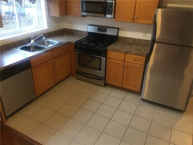 2 Main St unit 20, Albion, RI 02802 - photo 2