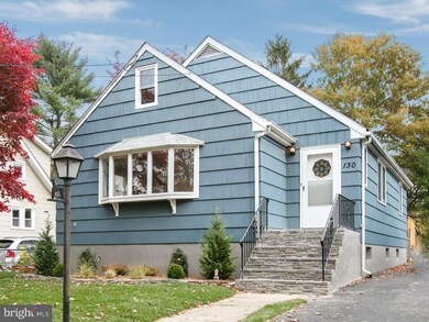 130 Windsor Ave, Haddon Township, NJ 08108 - photo 2