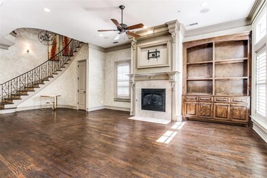 32 Veranda Ln unit 110, Colleyville, TX 76034 - photo 4