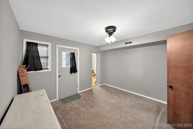 1808 Skyline Place, Bartlesville, OK 74006 - photo 2