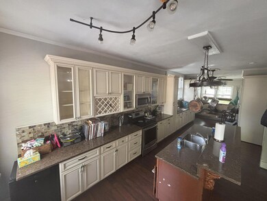 406 3rd Ave N, Columbus, MS 39701 - photo 7