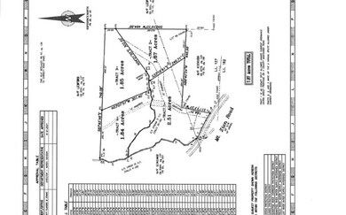 857 Mount Zion Rd, Ellijay, GA 30536 - photo 4