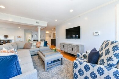 1 Benton Rd unit 2, Somerville, MA 02143 - photo 4