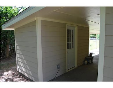 Additional Photo