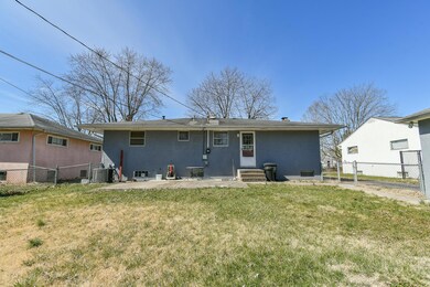 1022 Erickson Ave-25