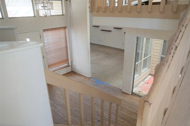 7818 Antoine Dr, Houston, TX 77088 - photo 5