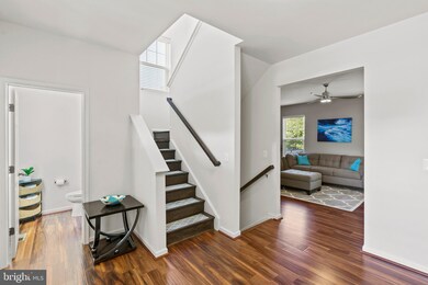 113 Thorny Crown Ln, Stephenson, VA 22656 - photo 4