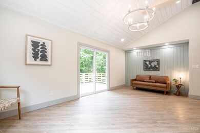 797 4th St, Cincinnati, OH 45215 - photo 5