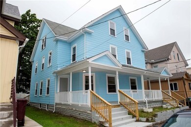 362 2nd Ave, Woonsocket, RI 02895 - photo 2