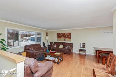 03-Living Room MS_0484