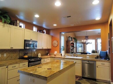 19391 Blue Lake Loop, Bend, OR 97702 - photo 7