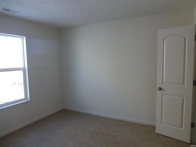 3162 Fleming Dr, West Lafayette, IN 47906 - photo 6