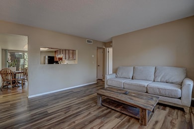 600 N Easy St unit B, Payson, AZ 85541 - photo 5