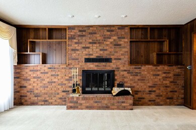 2840 Mattie Dr, Harrisonburg, VA 22801 - photo 3